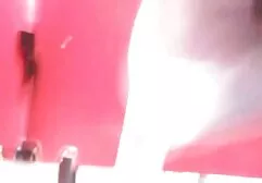नाइजर ने इंकवेल का योनी हिंदी में सेक्सी मूवी एचडी में प्रवेश किया।