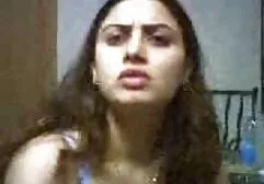 सौतेले सेक्सी वीडियो हिंदी मूवी एचडी भाई के साथ कमबख्त।