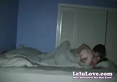एक शर्ट में हिंदी सेक्सी फुल मूवी एचडी में ब्लोजॉब।
