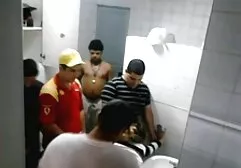 श्यामला समलैंगिकों सेक्सी मूवी एचडी मूवी स्ट्रैपआन एक दूसरे को।