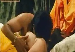 बड़े दूध के साथ एक श्यामला एक blowjob के साथ एक प्यारी खुश और सेक्सी वीडियो एचडी मूवी उसके साथ एक गर्म बकवास था