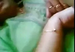 मरीना Visconti हिंदी सेक्सी मूवी एचडी एक समलैंगिक द्वारा गड़बड़ हो जाता है।