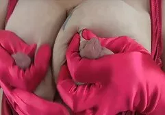 चालाक लोग शिक्षक के सेक्सी मूवी हिंदी एचडी साथ मुख मैथुन कर रहे हैं।