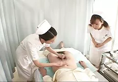 भूरे बालों वाली महिला सेक्सी मूवी एचडी मूवी गुदा सेक्स में एक बिंदु की कोशिश करती है और रिकॉर्ड तोड़ देती है।