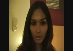 लूसी देहाती सेक्सी मूवी एचडी वाइल्ड हस्तमैथुन और धीरे से हस्तमैथुन करती है।