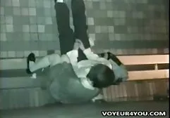 रूसी सेक्सी मूवी एचडी सोफे पर प्रेमिका fucks।