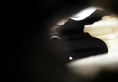 घर का एचडी सेक्सी मूवी हिंदी बना अश्लील।