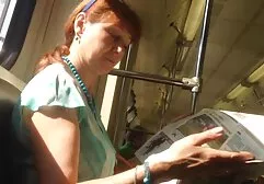 ब्रैड के साथ सेक्स मूवी एचडी में घोड़े पर टैटू वाली चुदाई।