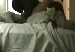 एम्बर जेन अपने साथी के हिंदी मूवी एचडी सेक्सी वीडियो सामने एक क्लाइंट को चोदता है।