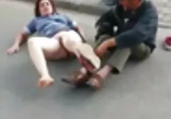 सौतेले पिता को बहकाता हिंदी सेक्सी एचडी मूवी वीडियो है और उसके साथ चुदाई करता है।