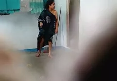 समलैंगिकों एक दूसरे सेक्सी फिल्म फुल एचडी में को स्ट्रैपआन।