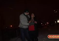 दो ब्रूनेट एक दूसरे को गहन क्यूनिलिंगस के साथ कामोन्माद में ले सेक्सी हिंदी मूवी एचडी आए