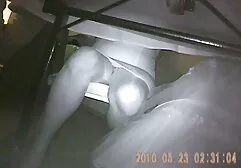 यांकी रूसी सेक्सी फिल्म हिंदी फुल एचडी छात्रों ने जकूज़ी में समूह सेक्स किया था