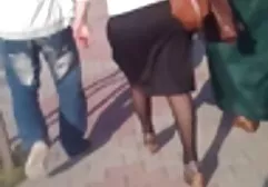 मुखर आदमी एक शानदार श्यामला का बड़ा गधा सेक्सी हिंदी वीडियो एचडी मूवी fucks