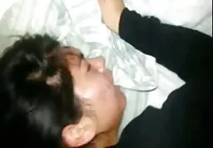 जेम्स एक्स एक्स एक्स वीडियो एचडी मूवी डीन का सह खाना।