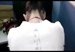 एक जवान हिंदी एचडी सेक्सी मूवी चचेरा भाई कमबख्त।
