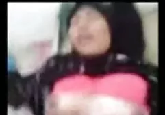 सड़क सेक्सी फिल्म हिंदी फुल एचडी पर गधे में अच्छी तरह से गड़बड़।