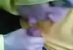 पाठ के बाद मैं एक दोस्त के पास हुकअप हिंदी सेक्सी एचडी मूवी वीडियो के लिए आया।