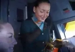 रूसी लड़की एक डिक की सवारी सेक्सी मूवी एचडी हिंदी करती है।
