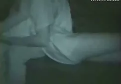फैशन डिजाइनर सेक्सी मूवी एचडी हिंदी में दो गोरे लोग।