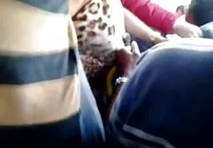 तीन सेक्सी मूवी एचडी हिंदी महिलाओं एक मालिश के बाद बकवास।