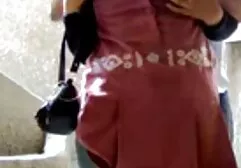 दूर के रिश्तेदार मूवी एचडी सेक्सी के साथ चुदाई।