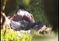 कपड़े में कपड़े और हिंदी सेक्सी एचडी मूवी वीडियो साबुन फोम में मॉडल एक थरथानेवाला के साथ उसे बिल्ली बंद झटका