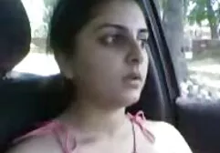 मार्ले ब्रिंक्स आदमी को संतुष्ट करता है। सेक्सी फिल्म फुल एचडी फिल्म