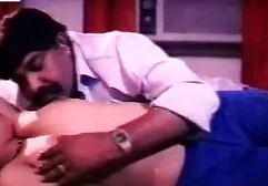 हाउस की सफाई एक हुकअप सेक्सी वीडियो हिंदी मूवी एचडी के साथ समाप्त होती है।
