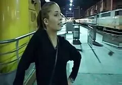 आलिया हदीद ने मूवी एचडी सेक्सी मूर के साथ चुदाई की।