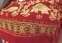 संचिका सेक्सी फिल्म हिंदी फुल एचडी महिला एक डिक पर कूद।